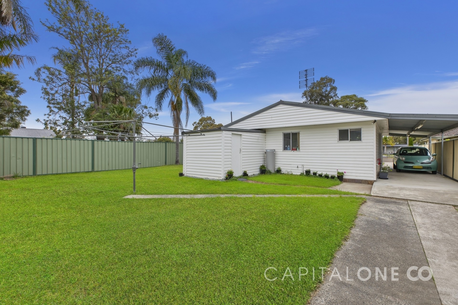 Selling your property in Charmhaven