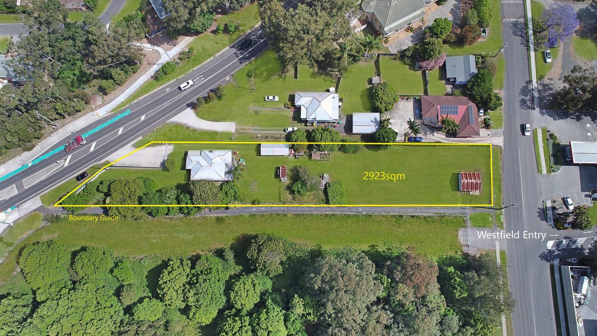 Property For Sale in Tuggerah