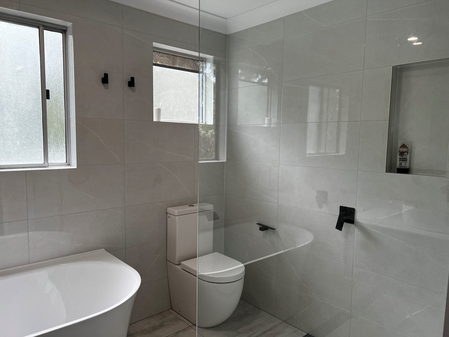 Real Estate in Halekulani