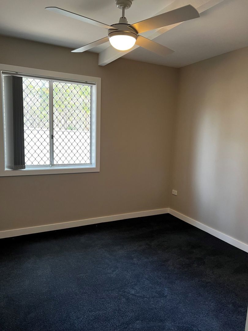 Real Estate in Halekulani