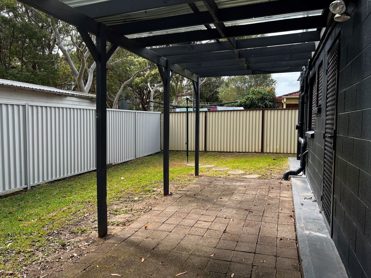 Real Estate in Halekulani