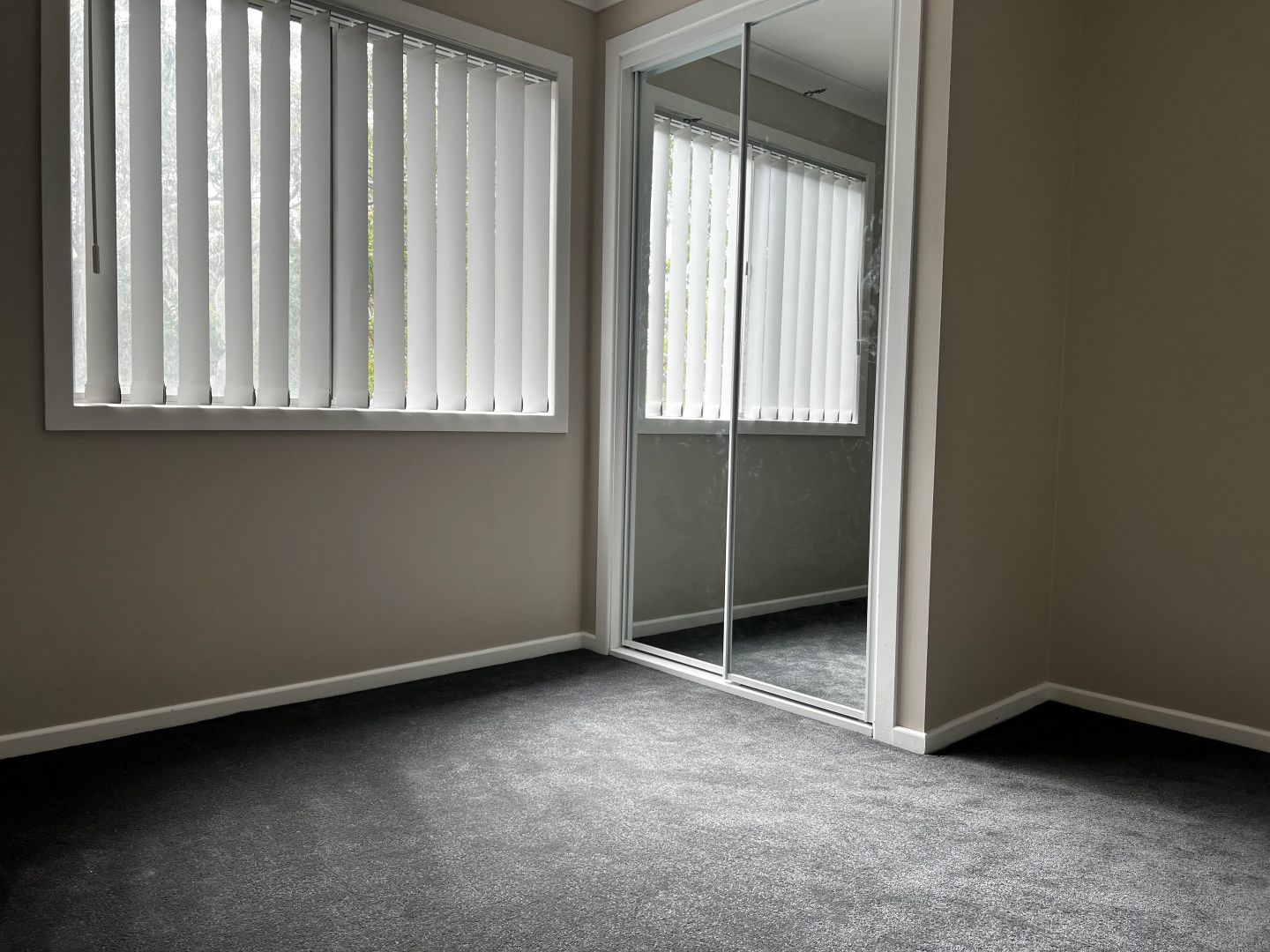 Selling your property in Halekulani