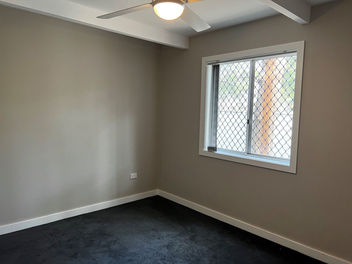 Real Estate in Halekulani