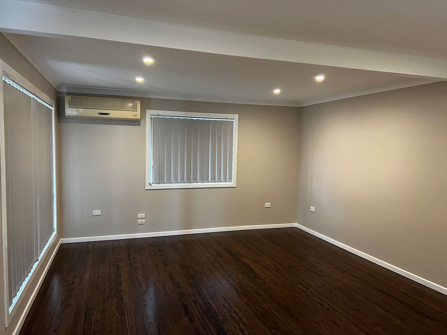 Open for inspection in Halekulani