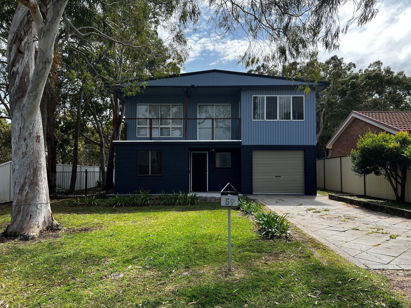 Property Leased in Halekulani