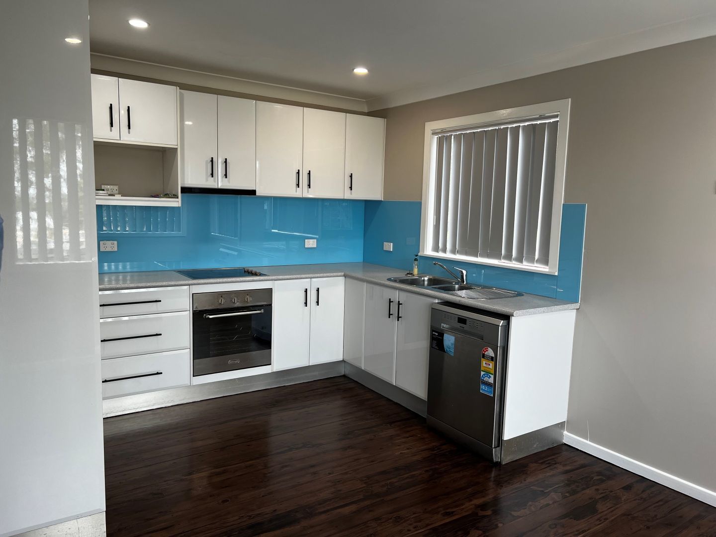 Halekulani Properties Leased