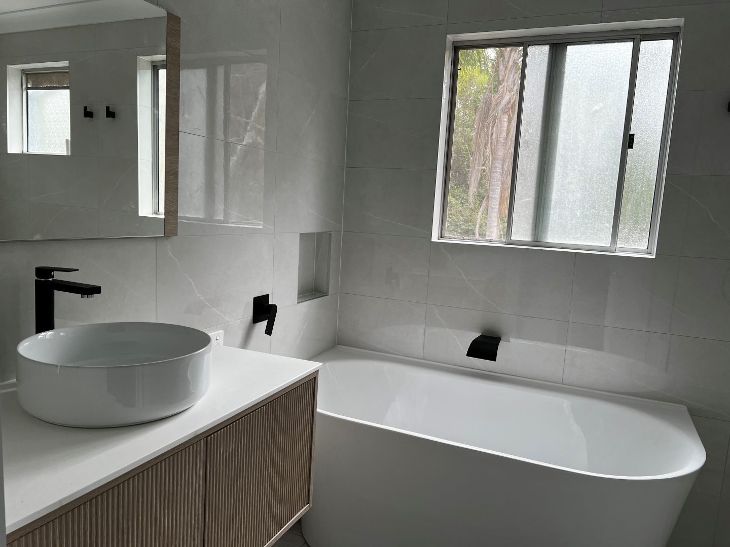 Halekulani real estate Leased