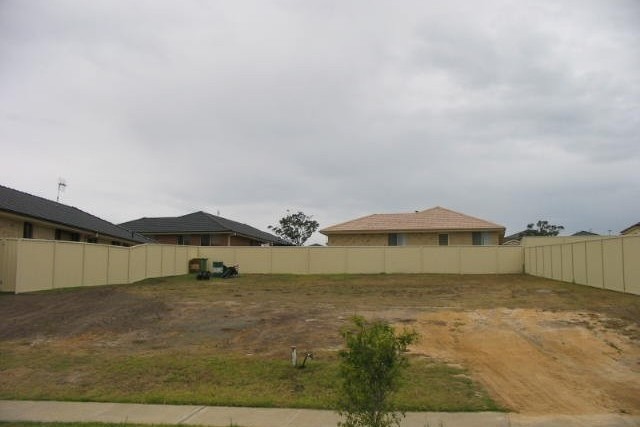 Property Sold in Woongarrah