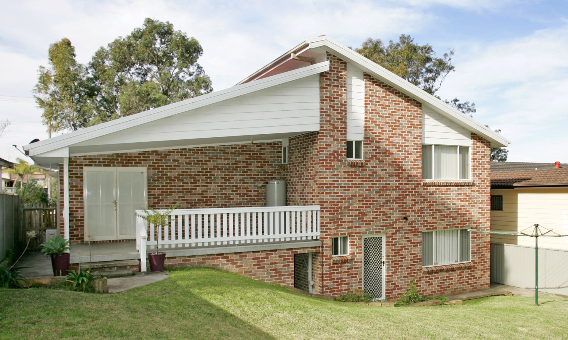 Gorokan Properties Sold