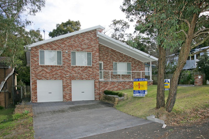 Real Estate in Gorokan