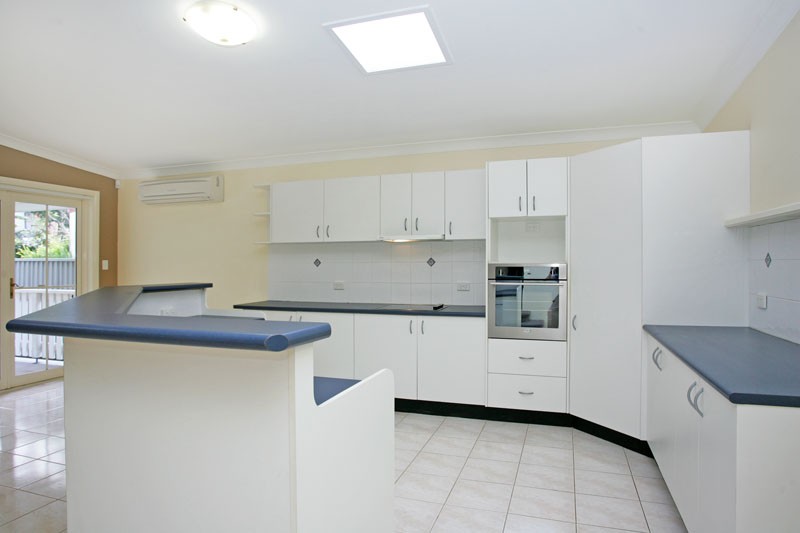 Property Sold in Gorokan