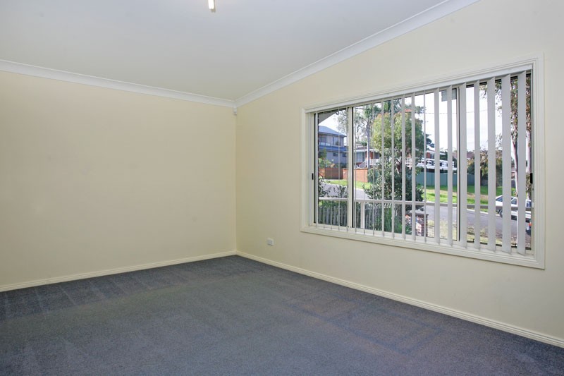 Selling your property in Gorokan