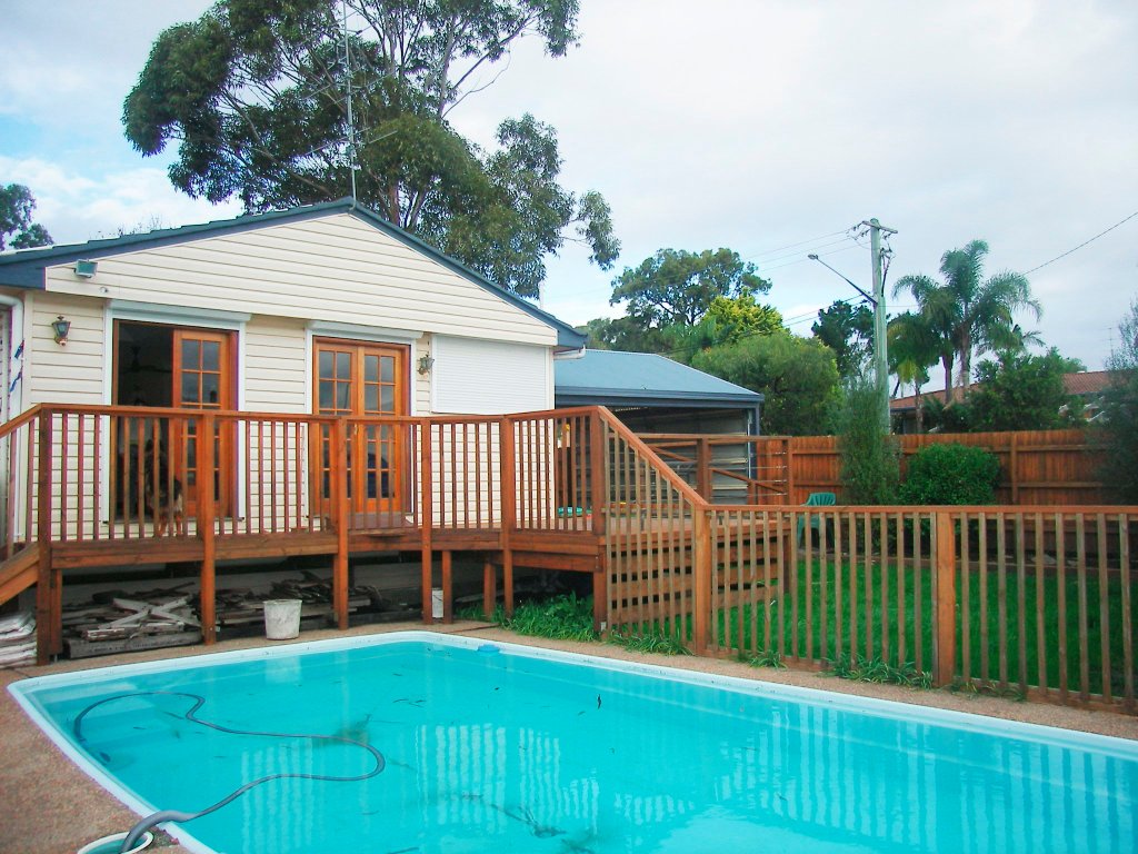 Kanwal Properties Sold