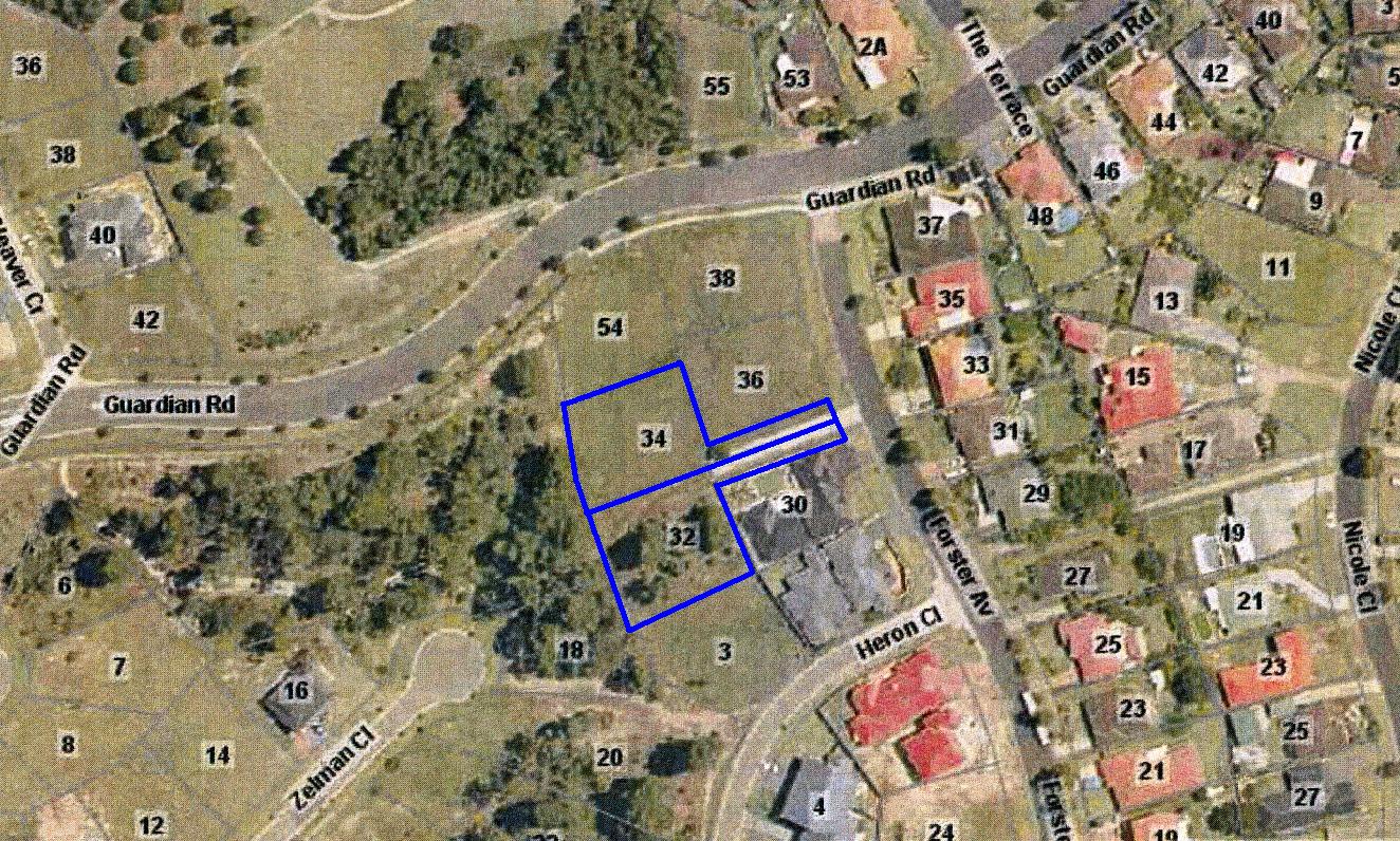 Watanobbi Properties Sold