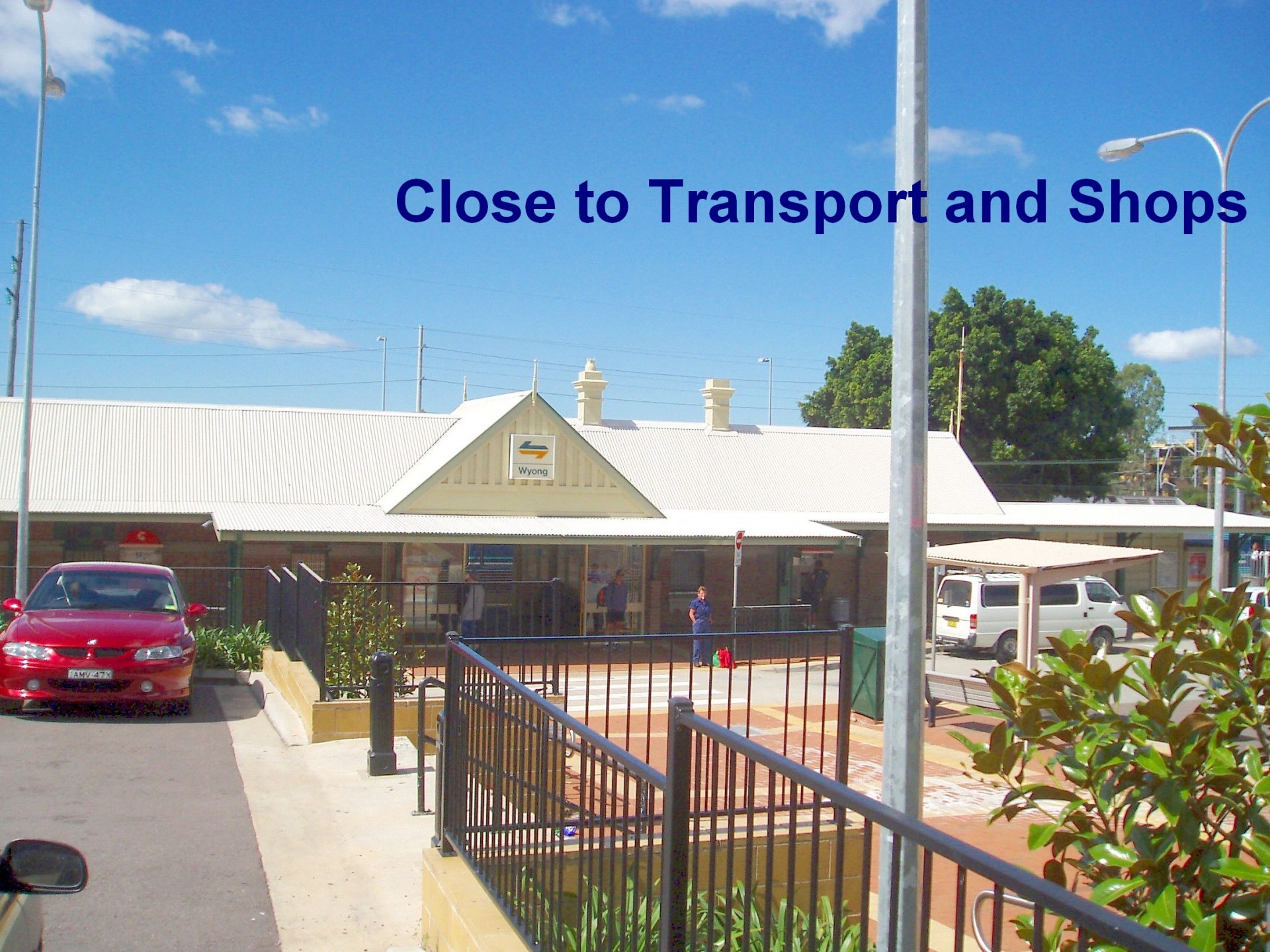 Watanobbi real estate Sold