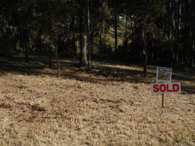 Property Sold in Watanobbi