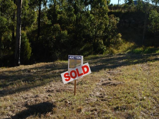 Property Sold in Watanobbi