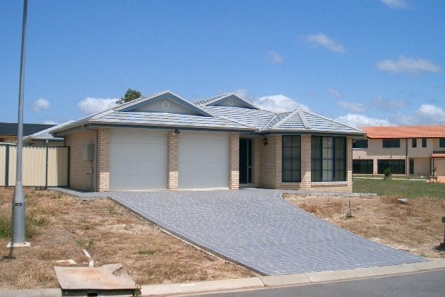 Property Leased in Watanobbi