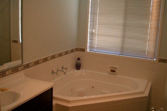 Watanobbi Properties Leased