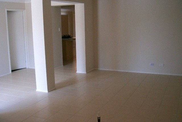 Watanobbi real estate Leased