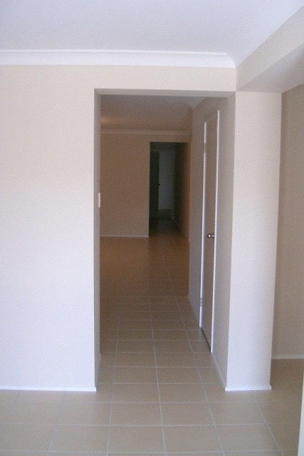 Open for inspection in Watanobbi