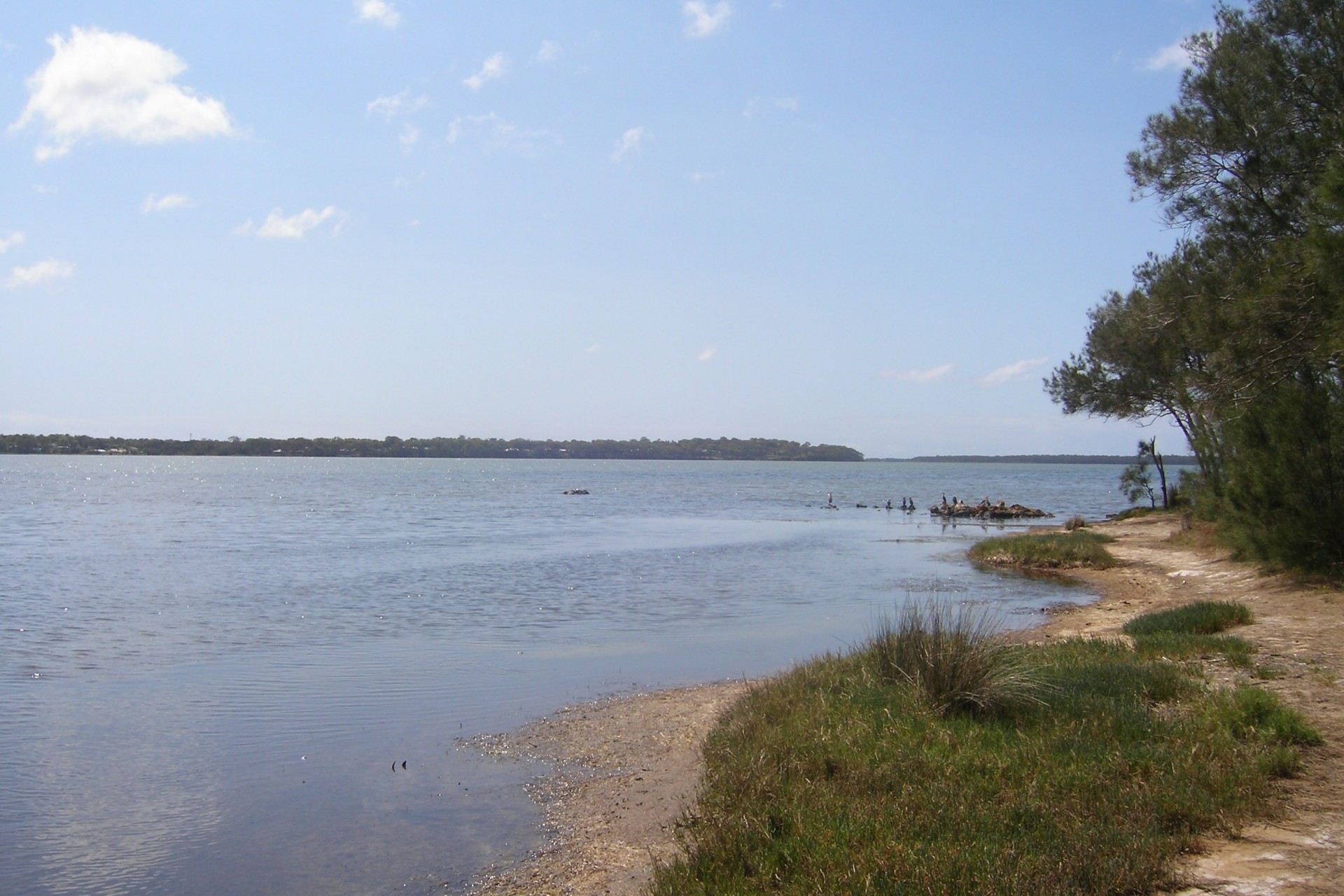 Property Sold in Charmhaven
