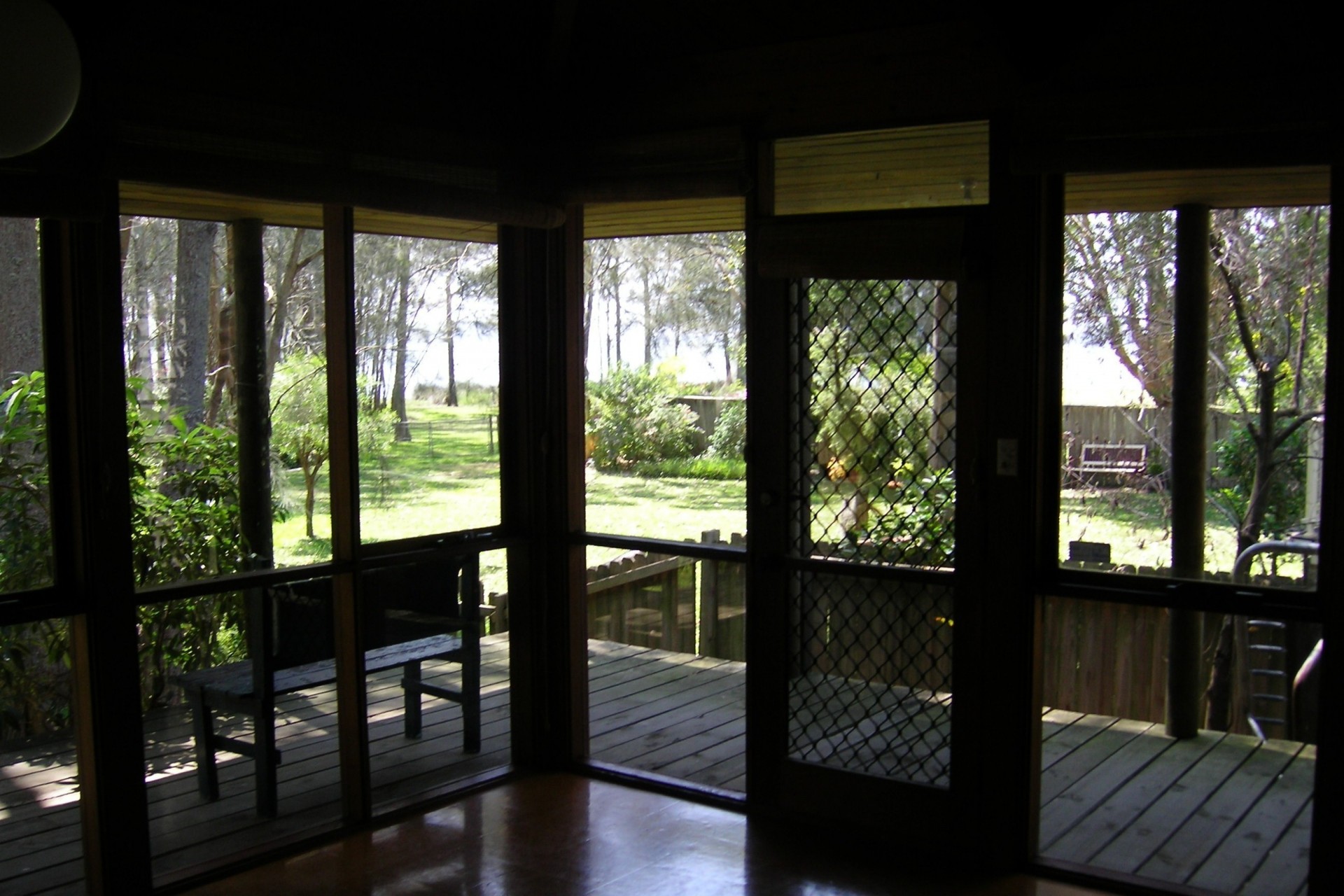 Charmhaven real estate Sold