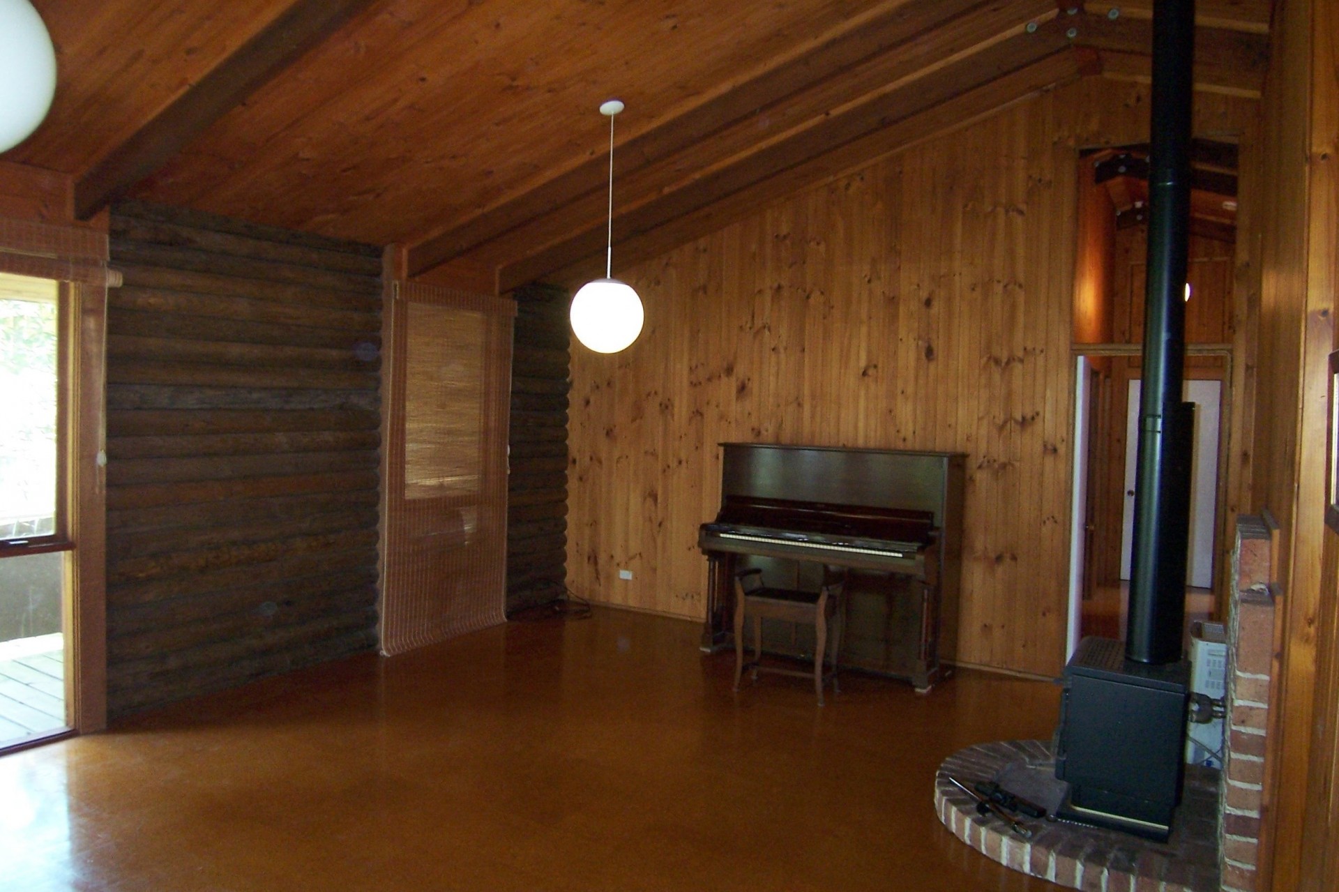 Real Estate in Charmhaven