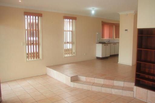 Toukley Properties Leased