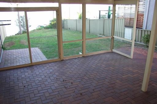 Toukley real estate Leased