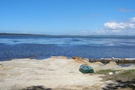 Property Sold in Toukley