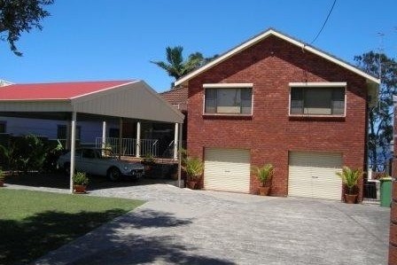 Toukley Properties Sold