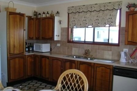 Real Estate in Toukley