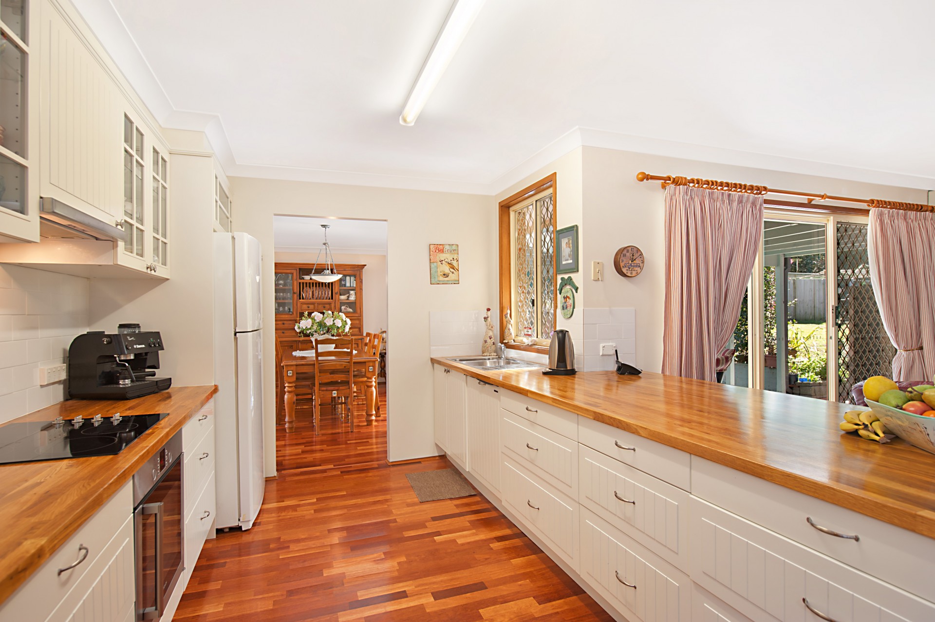 Property Sold in Wyong