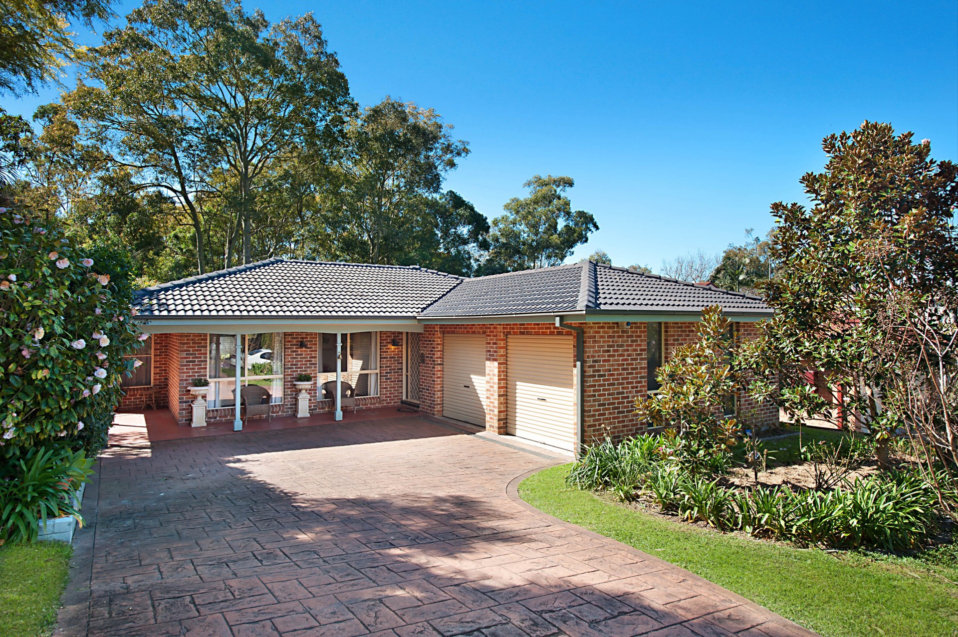 Wyong Properties Sold
