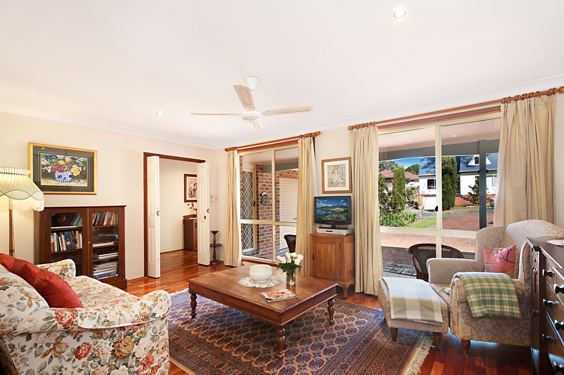 Wyong real estate Sold