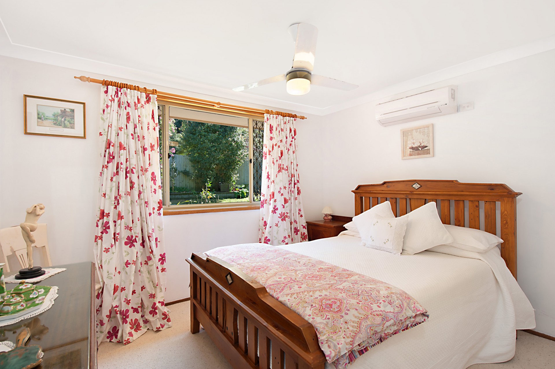 Selling your property in Wyong