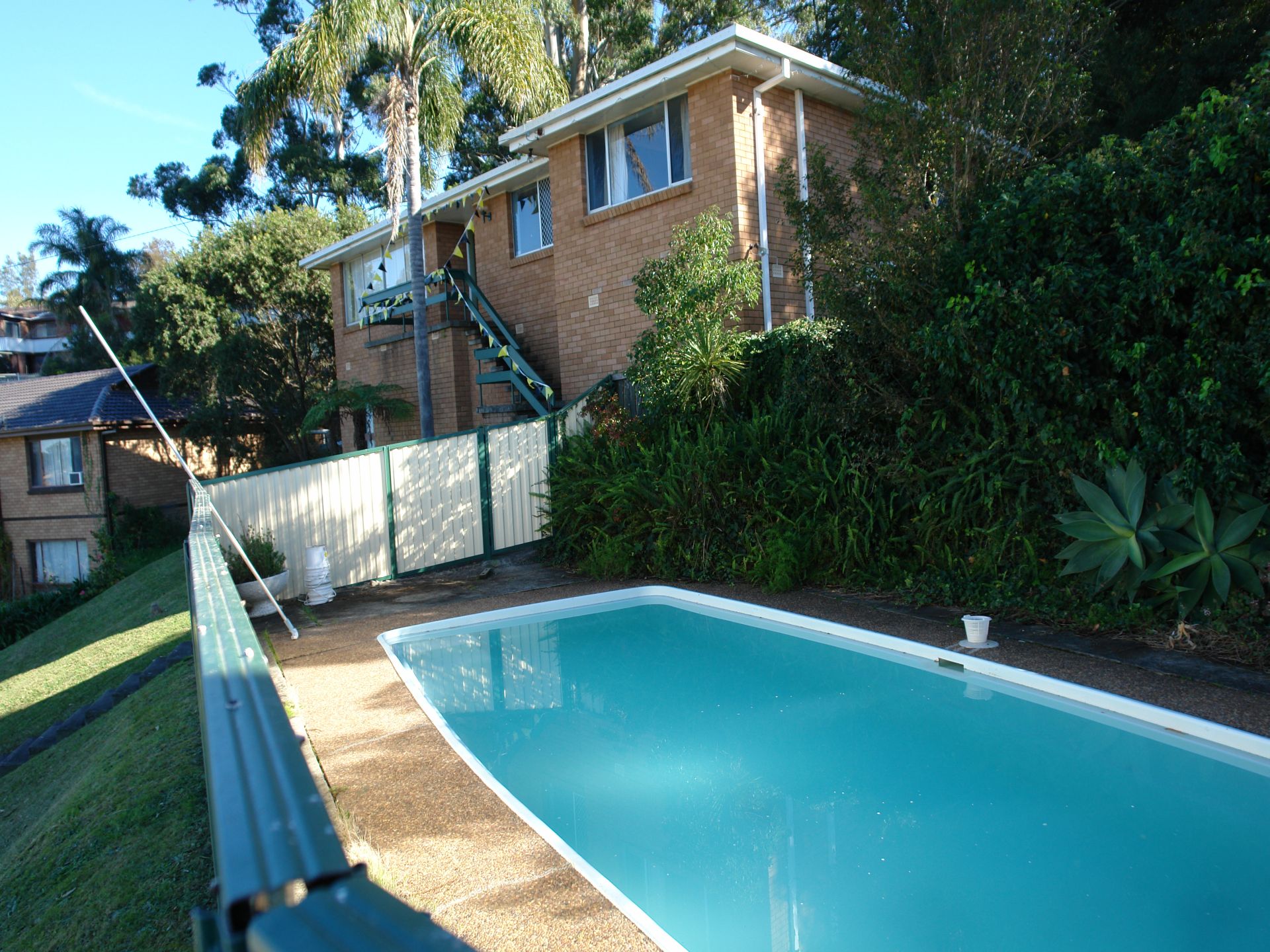 Wyong Properties Sold