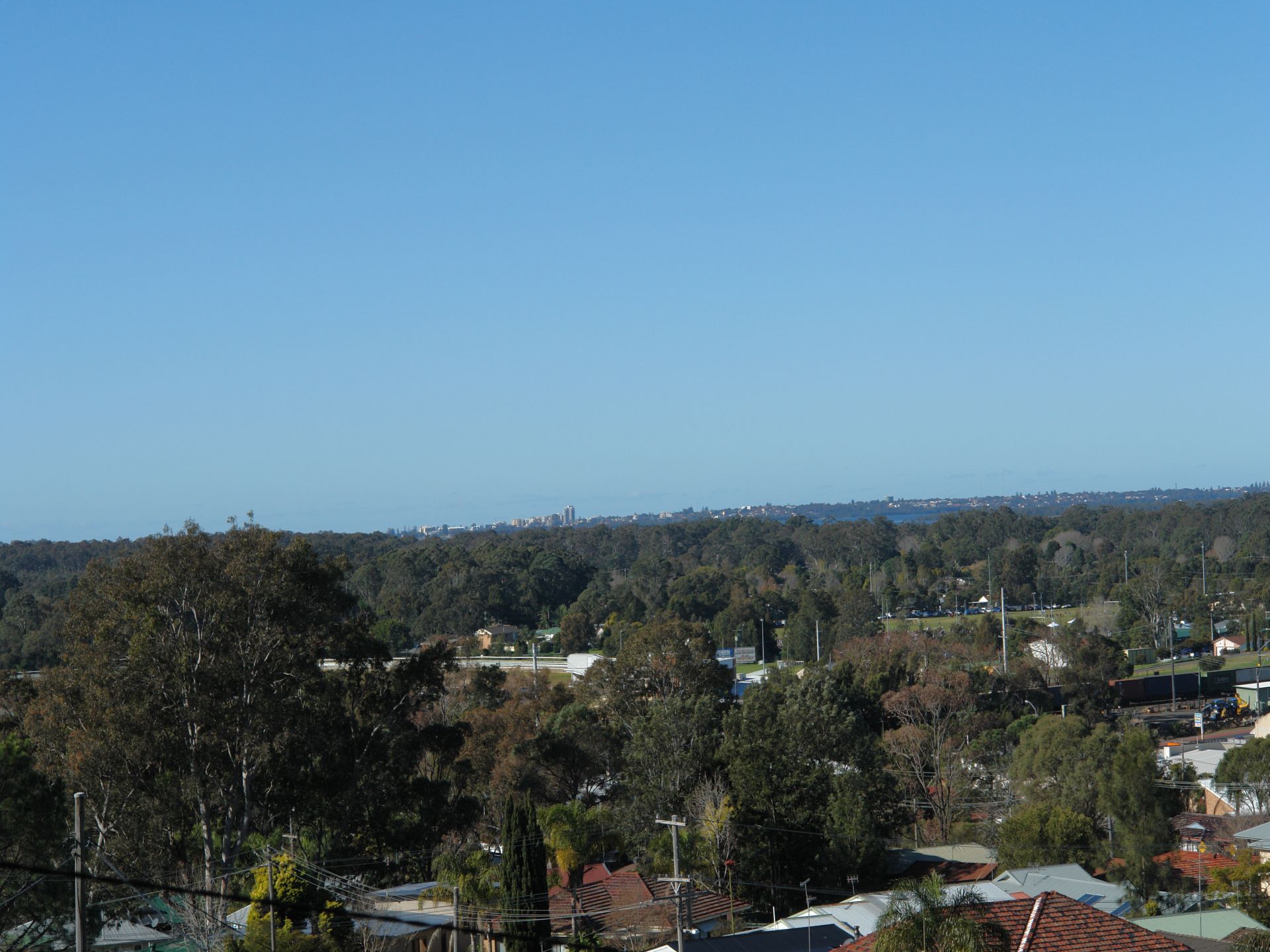 Wyong real estate Sold