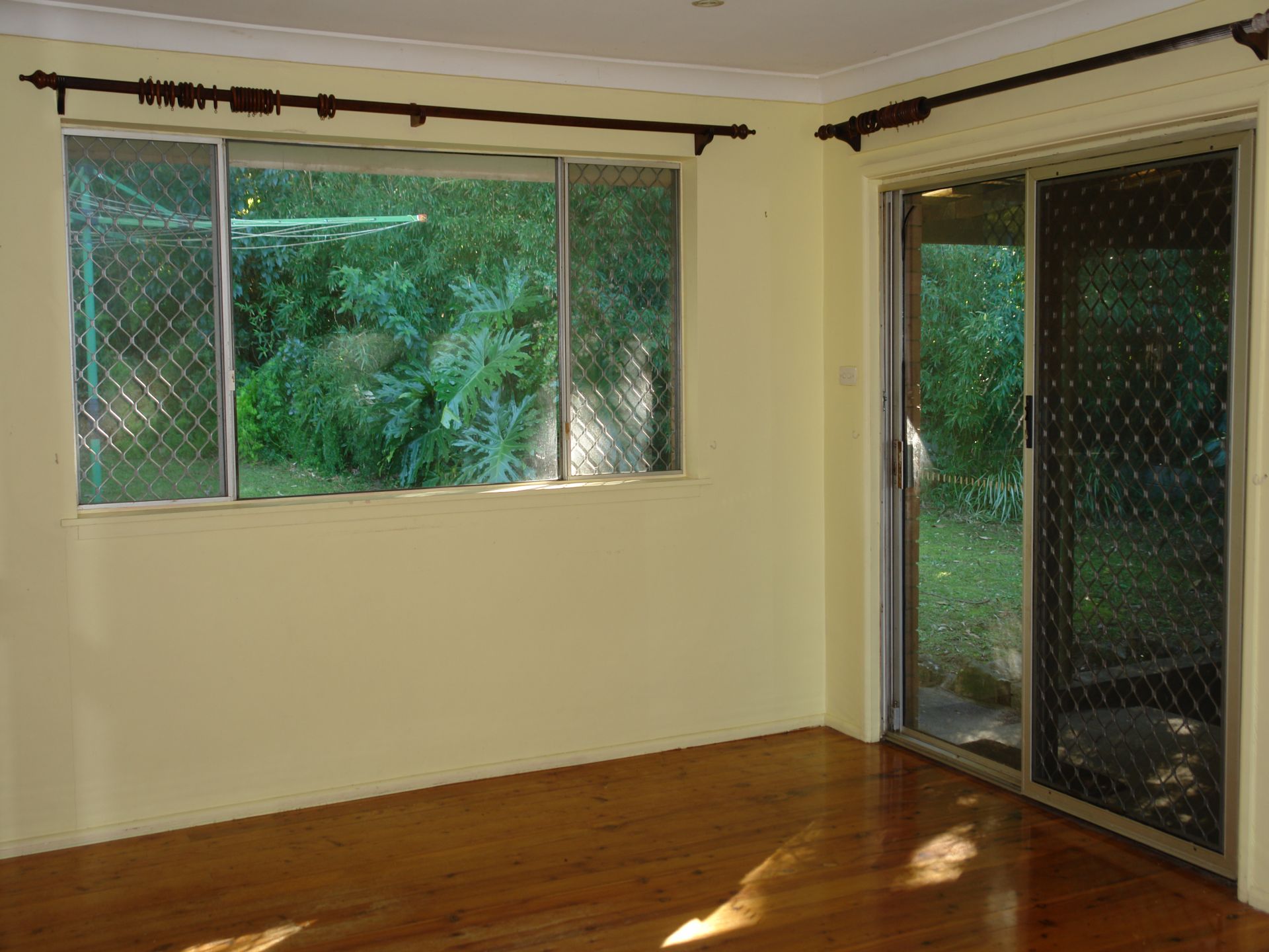 Selling your property in Wyong