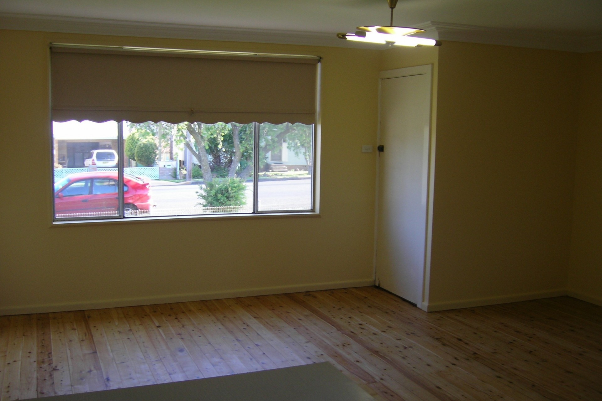 Gorokan Properties Leased