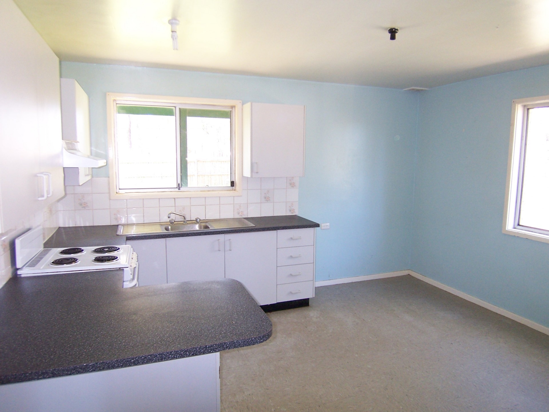 Watanobbi Properties Sold