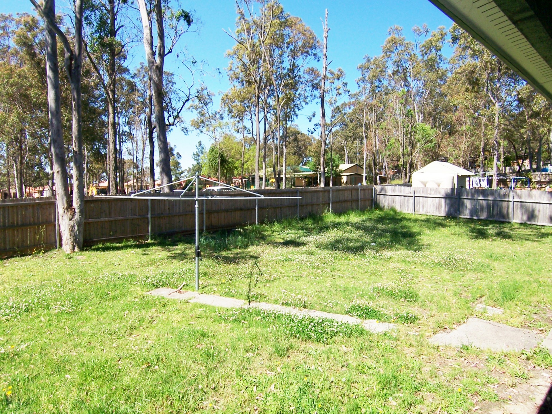 Watanobbi real estate Sold