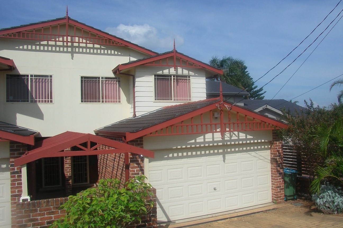 Property Sold in Toukley