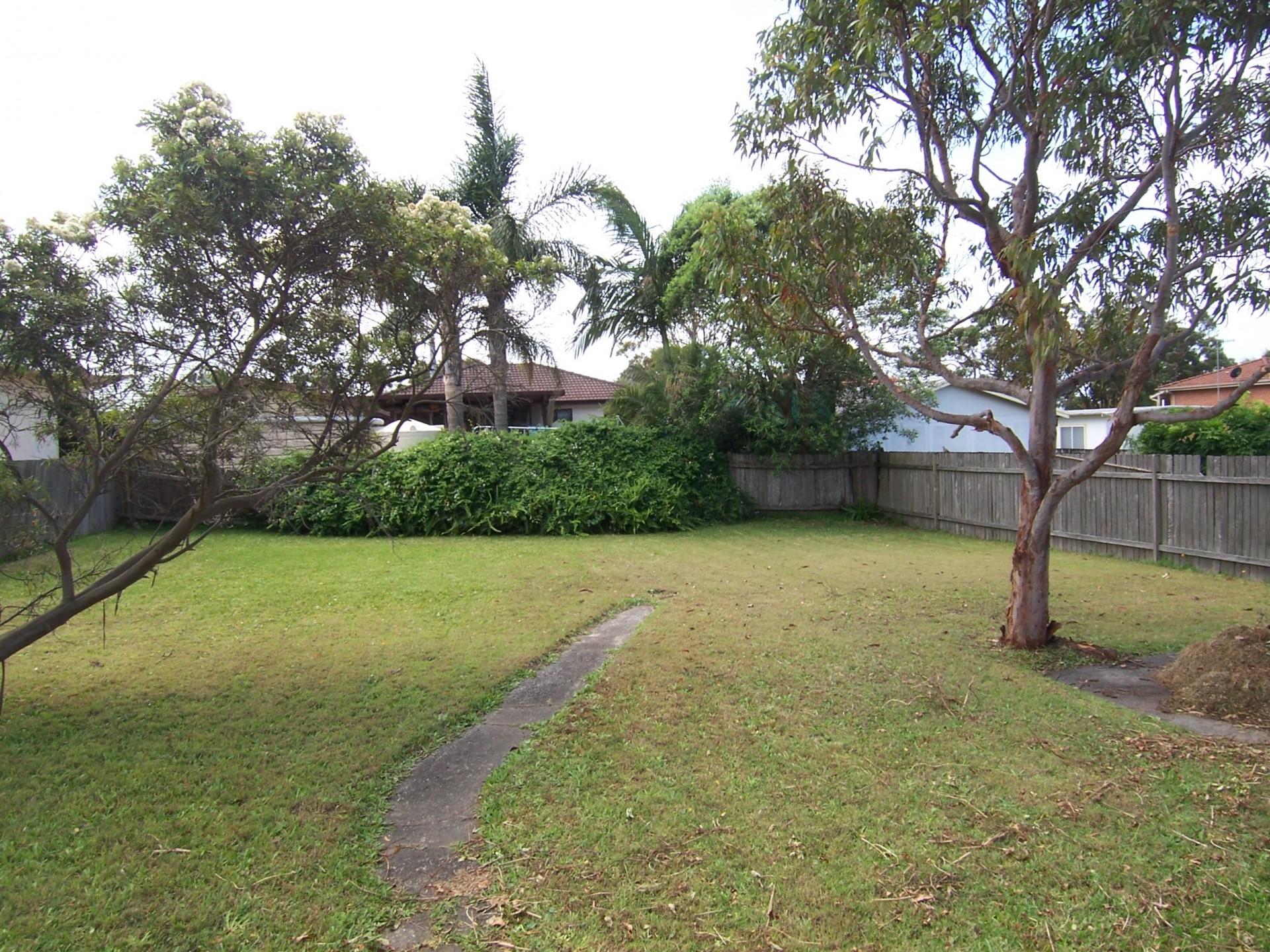 Gorokan Properties Sold