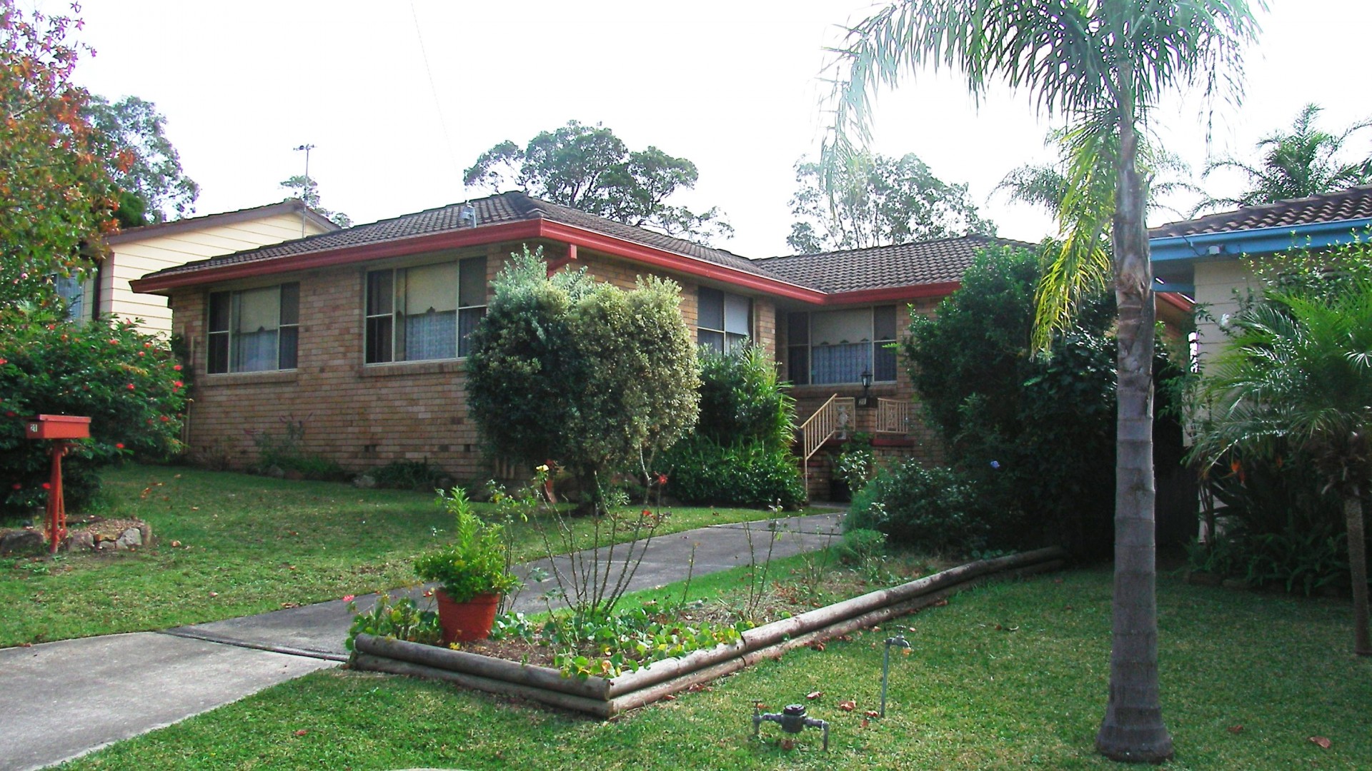 Property Sold in Gorokan