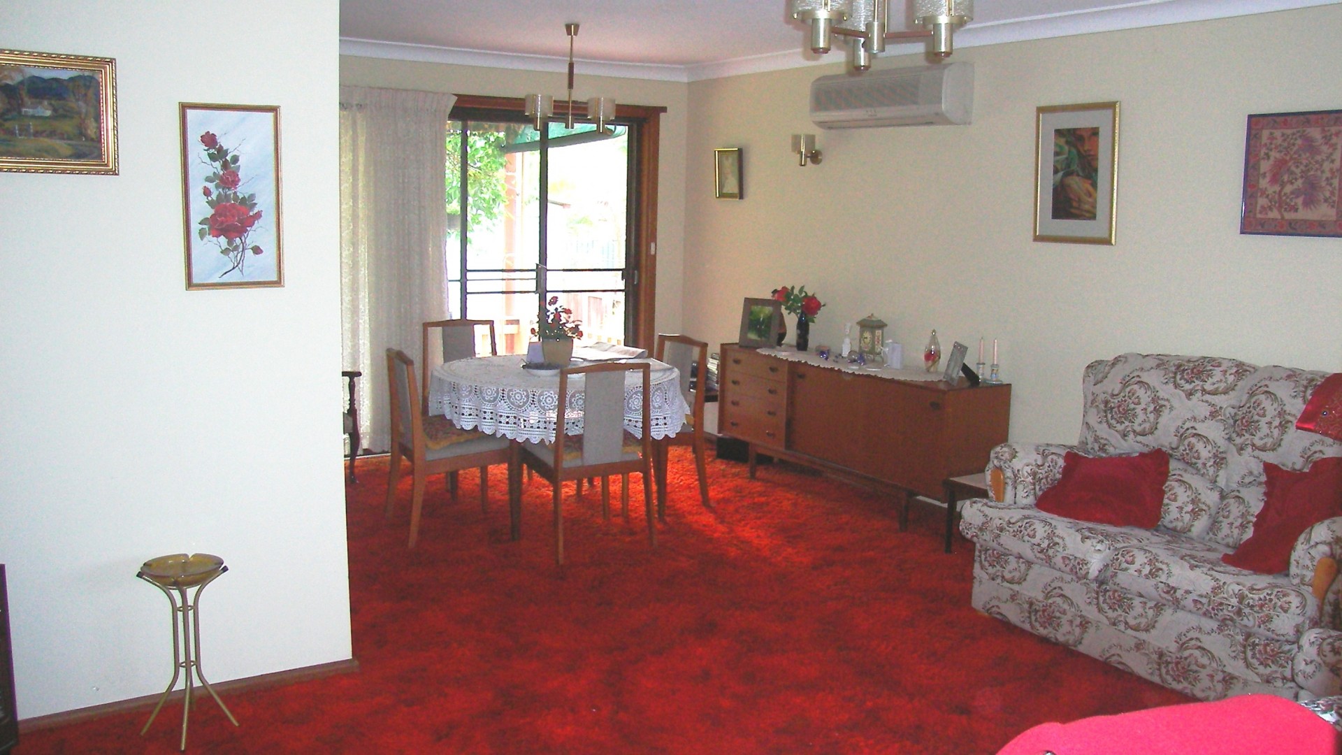 Selling your property in Gorokan