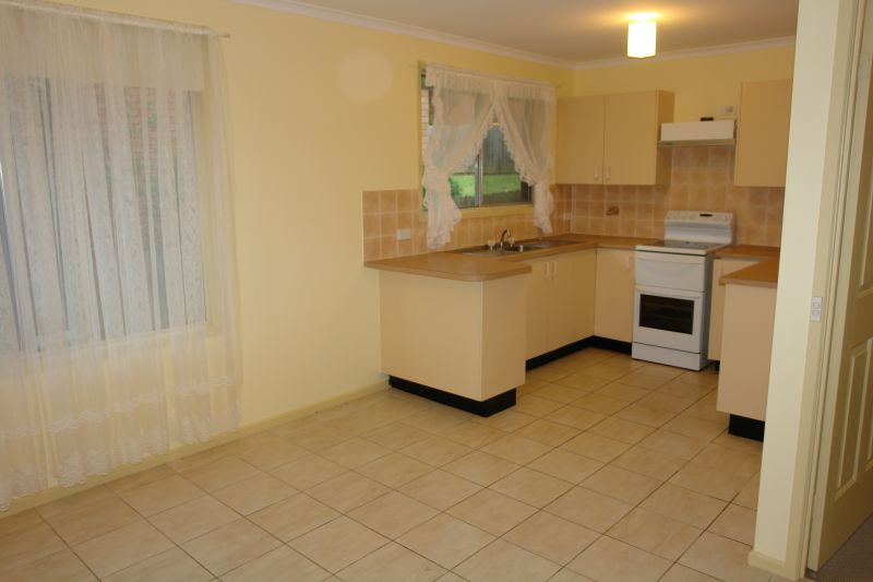 Watanobbi Properties Leased