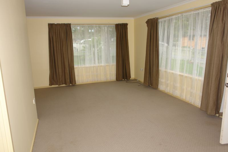 Watanobbi real estate Leased