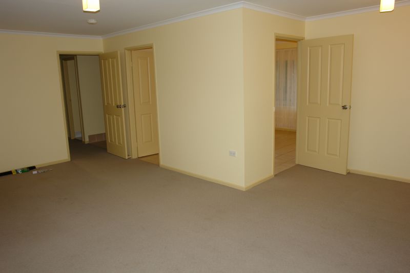 Open for inspection in Watanobbi